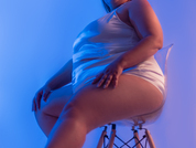 briannaqueem pic