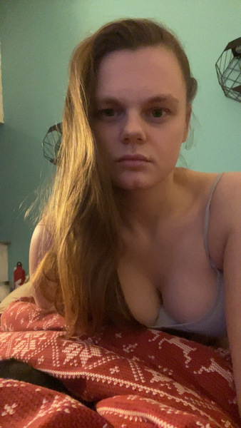 MrsH