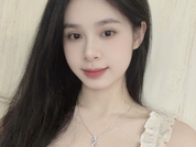 JessicaMe
