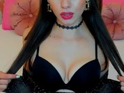 ivymia20 pic