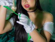 alexamiss pic