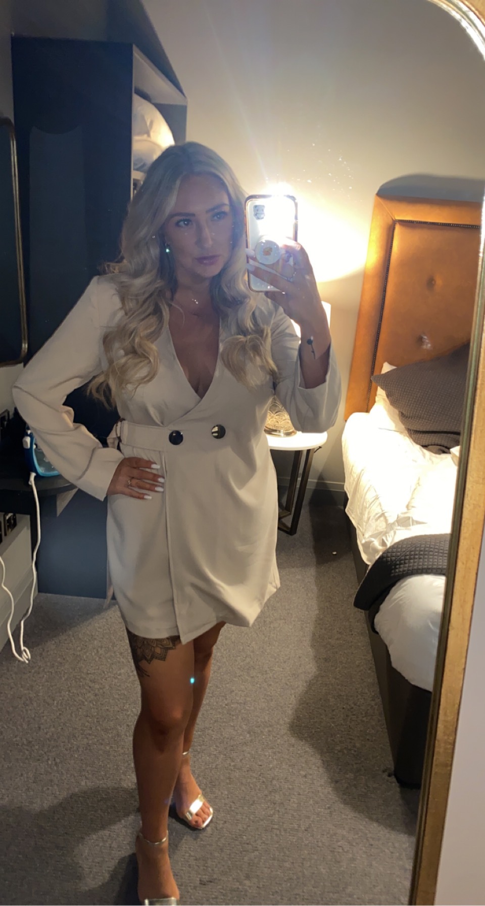 KatrinaTheMilf_69