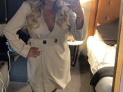 KatrinaTheMilf_69