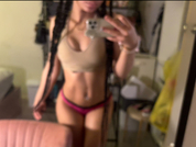 LuLuluxe