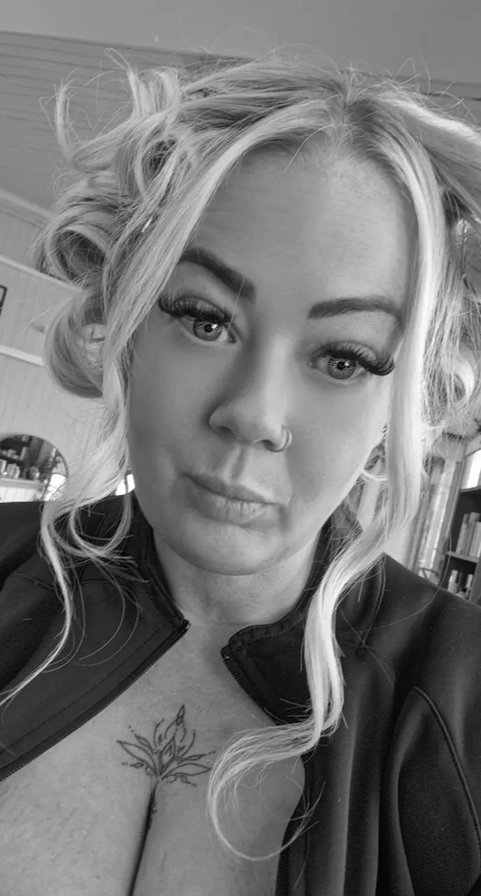 BrattyPrincessX