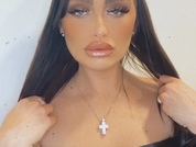 bellasuarezuk pic