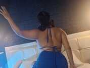 milf_alix pic
