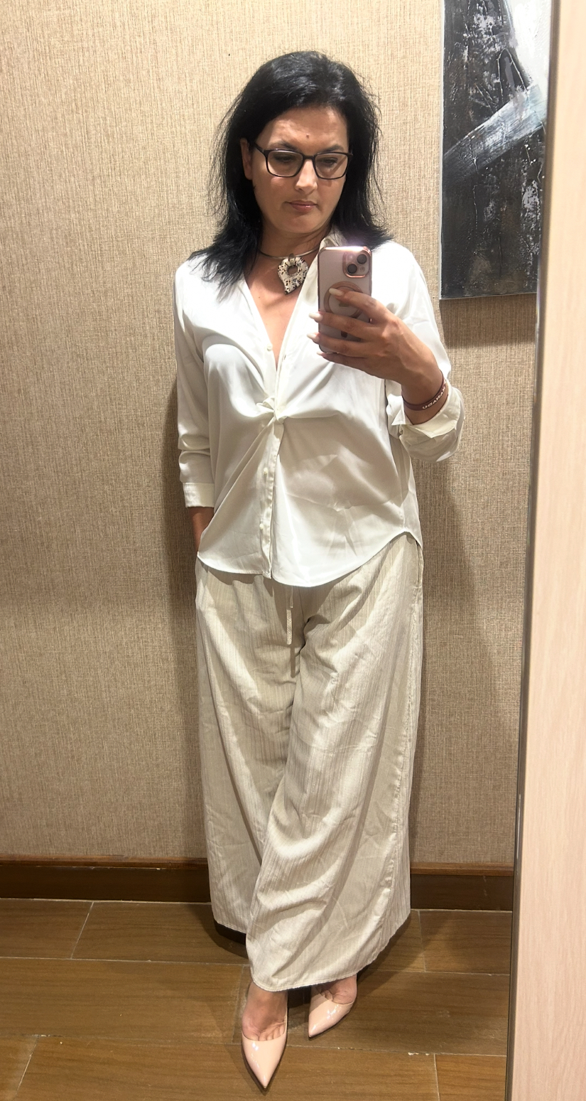 valeriaax from Jerkmate
