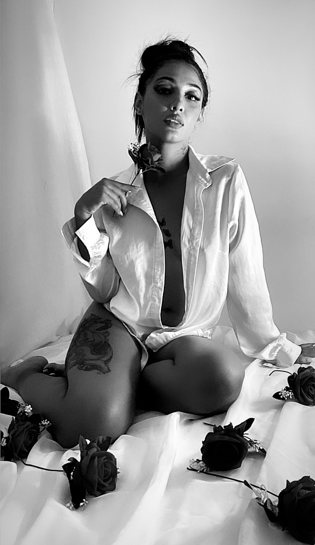 hannasmithxo from Jerkmate