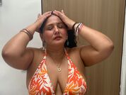 GenesisMontenegro