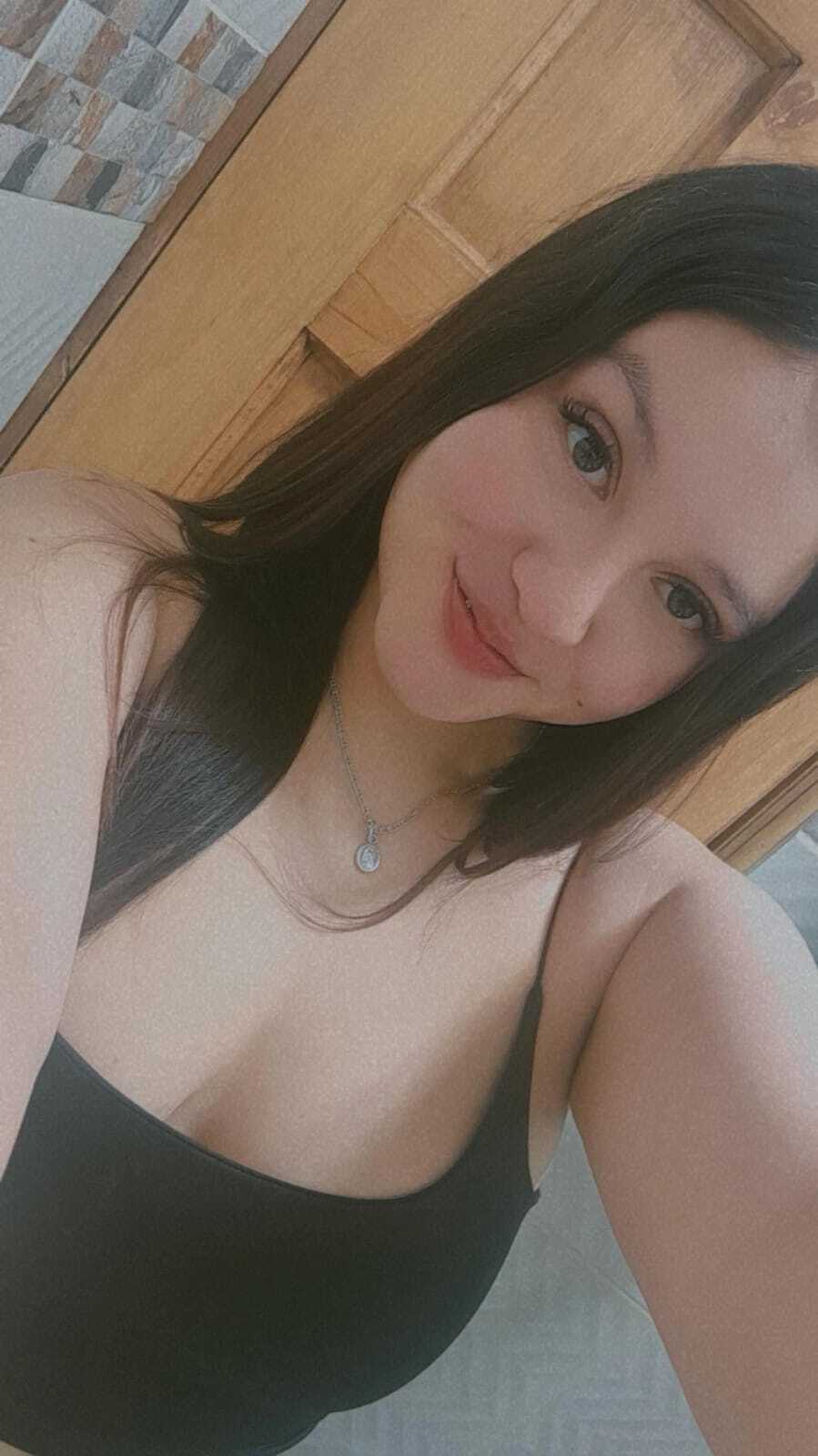 IsabellaJacobs