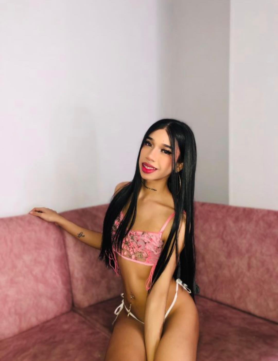 dannasinclair
