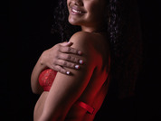 crespahottxxx pic