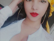 loriisweet