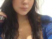 emberhodson pic