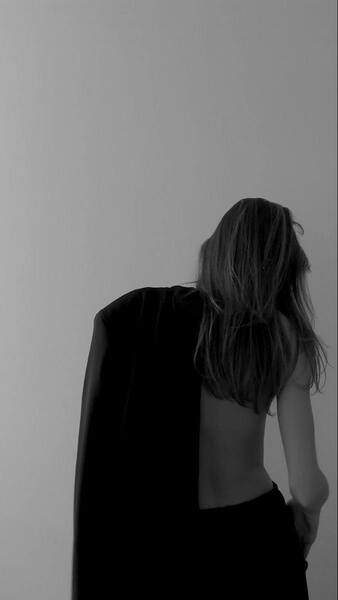 brianna_a from Jerkmate