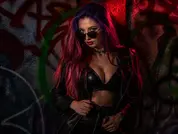 ArielBurn