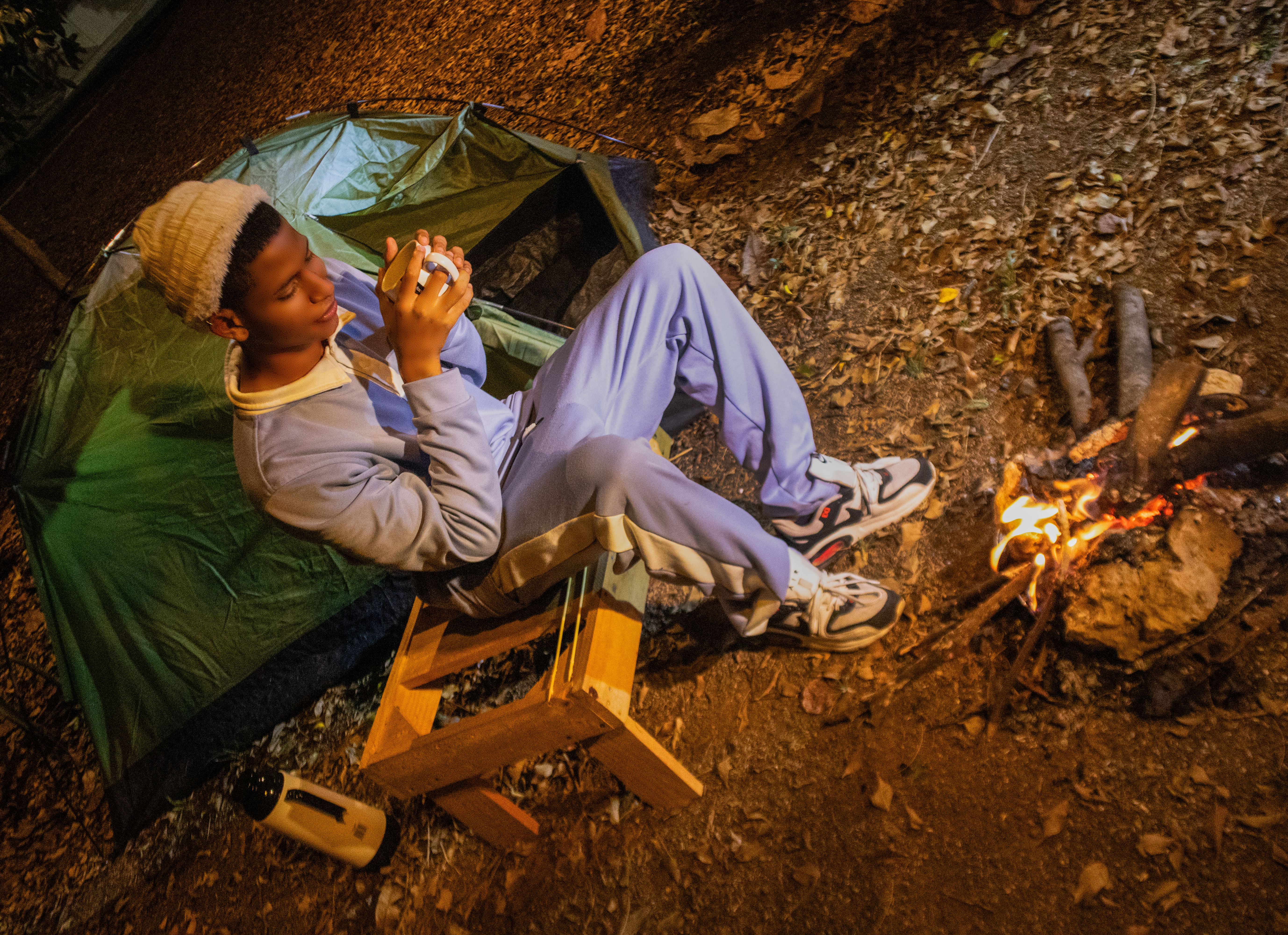 erick_wal from Jerkmate