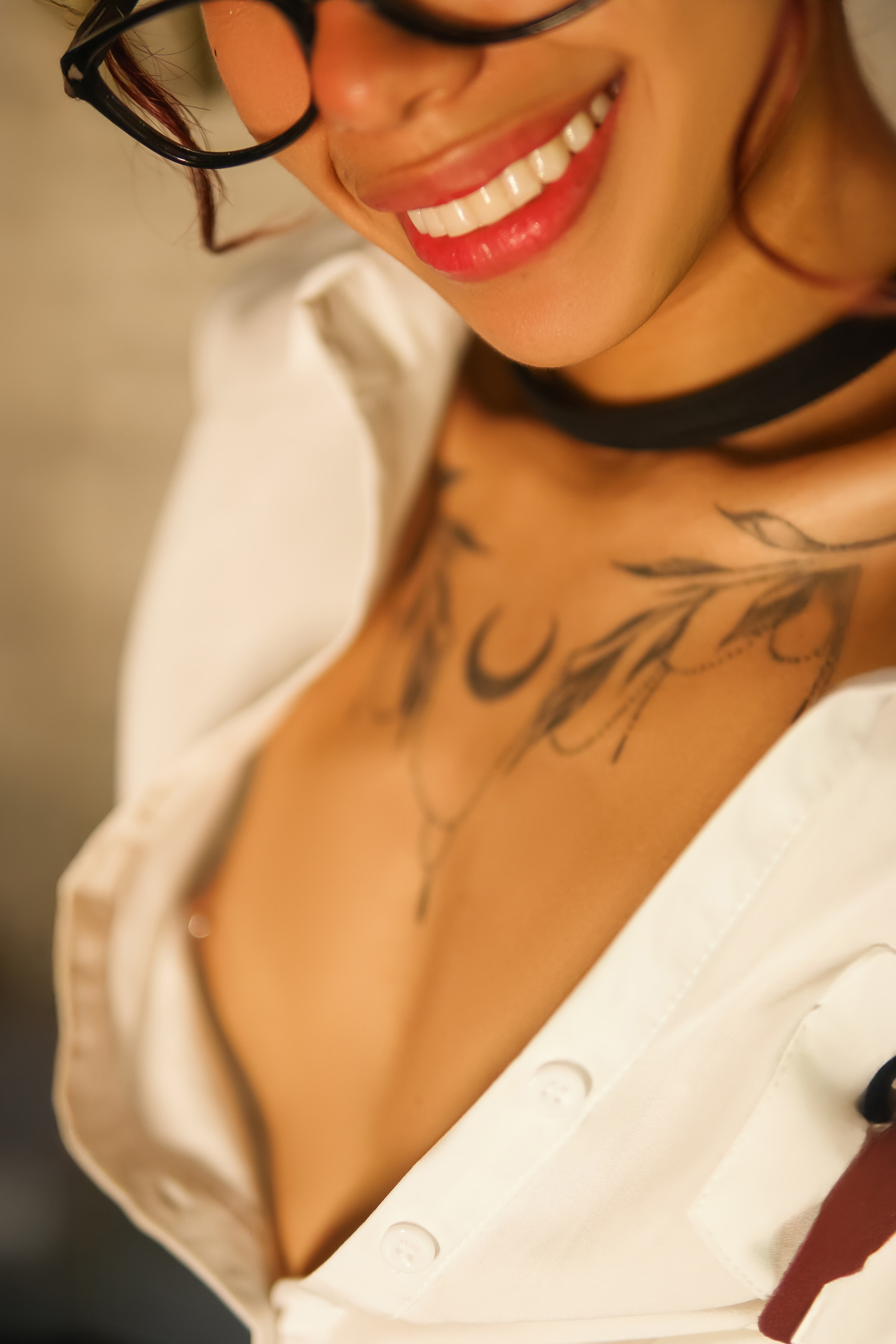 dakaria_johnson from Jerkmate