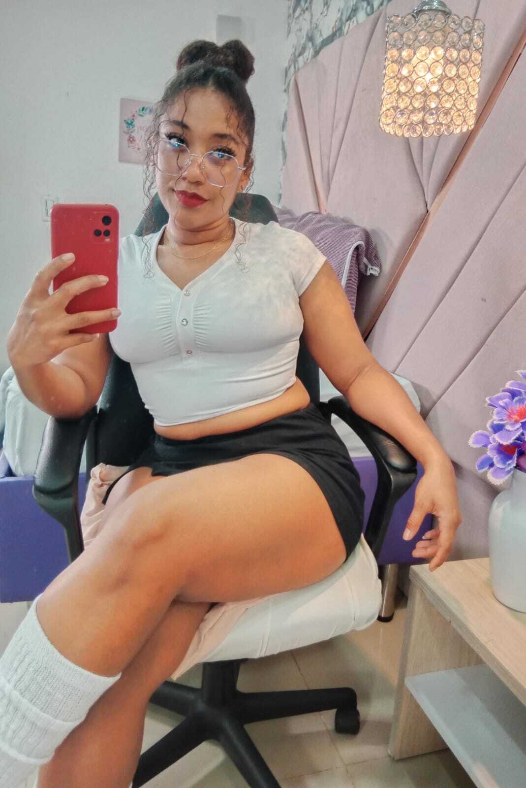 miarouxx