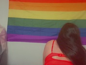 princessxcock photo
