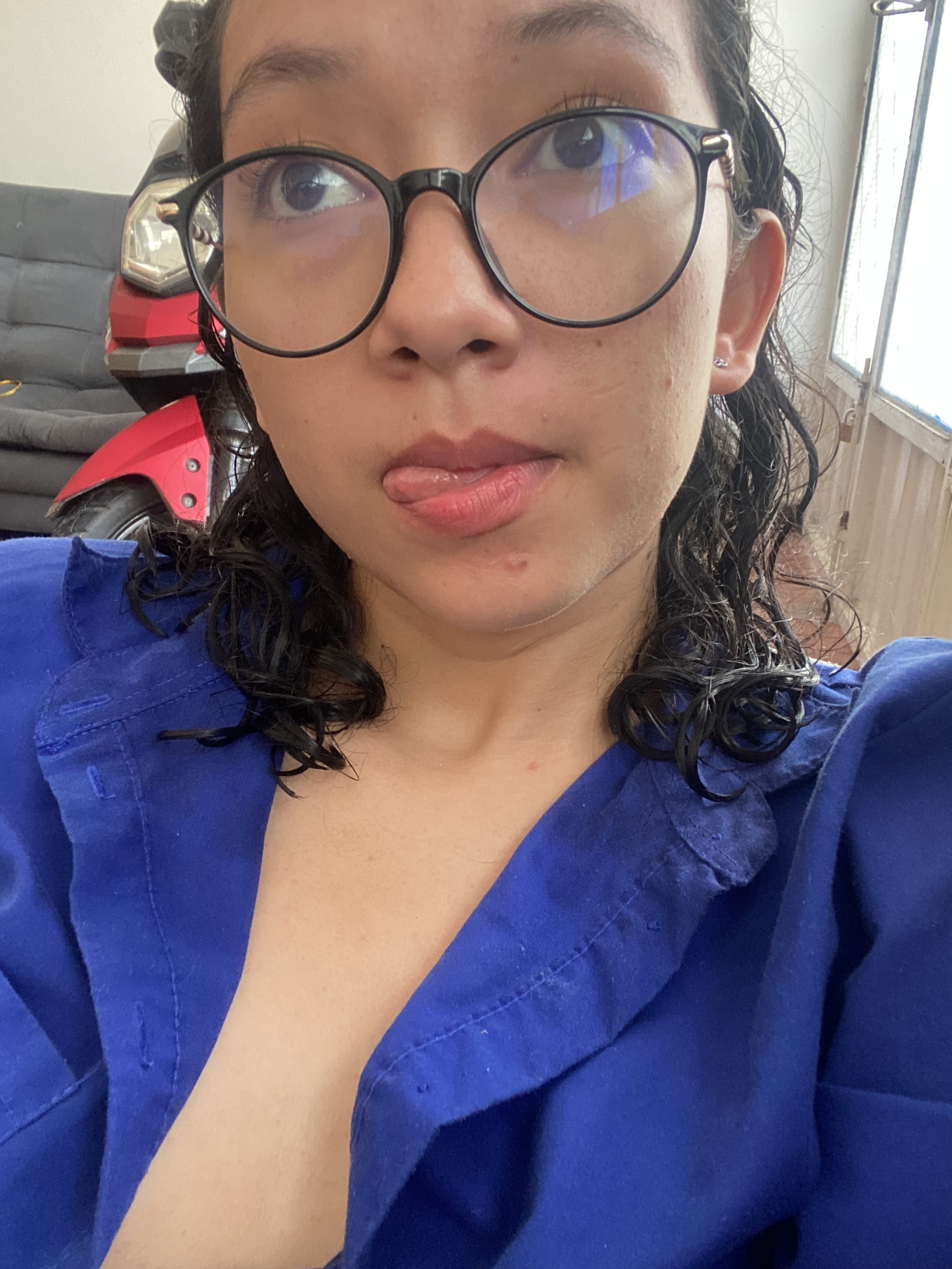 debora_ks from Jerkmate