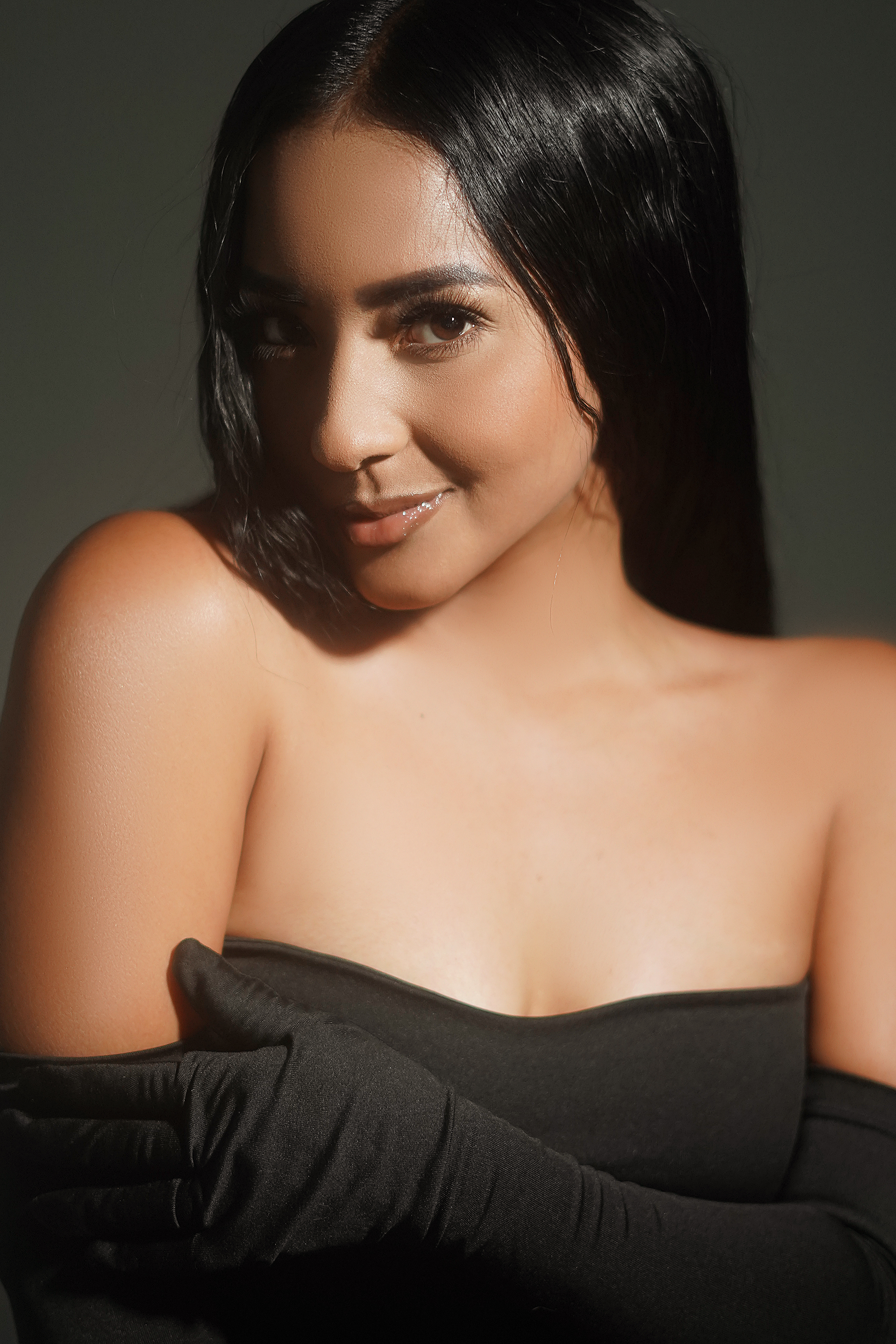 Emma_Bennett picture 6