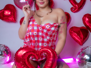 sammyylee pic
