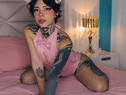 misstomie19 pic