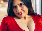 dalilagolden photo
