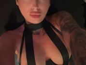 ashxleypage photo