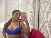 MelisaaFoster