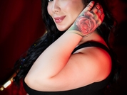 Lissa_tyler