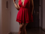 lillyboss pic