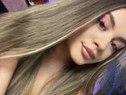 AishaDelRey