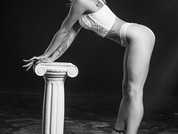 alicelauderr pic