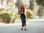 danikaserov pic