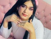 jazirmartinezts pic