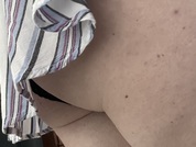 LovleyLadyFlaccid