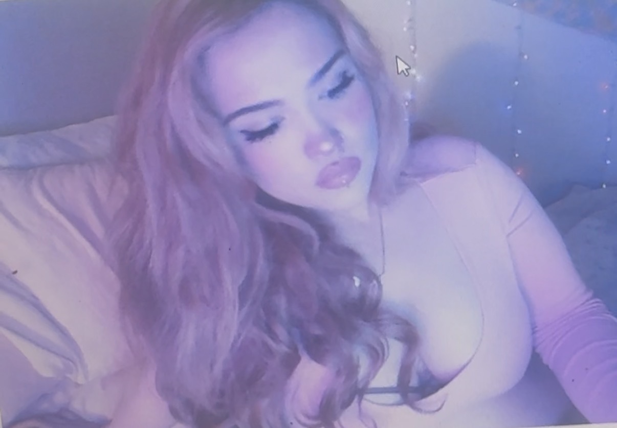 X0x0bunny picture 1