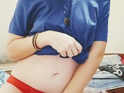 alissonshy pic