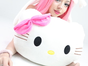 gatitachan pic