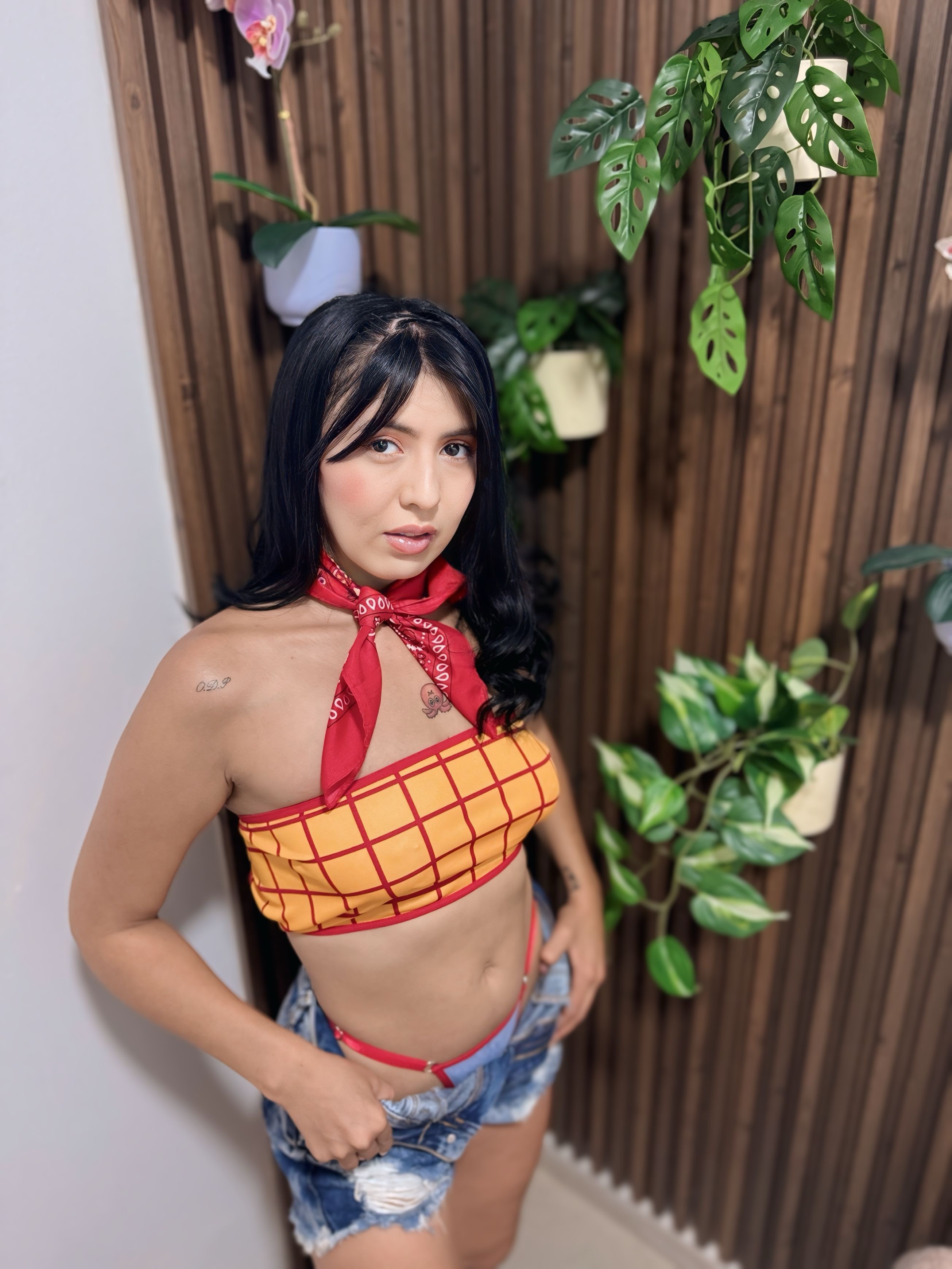 BDSM_Danna