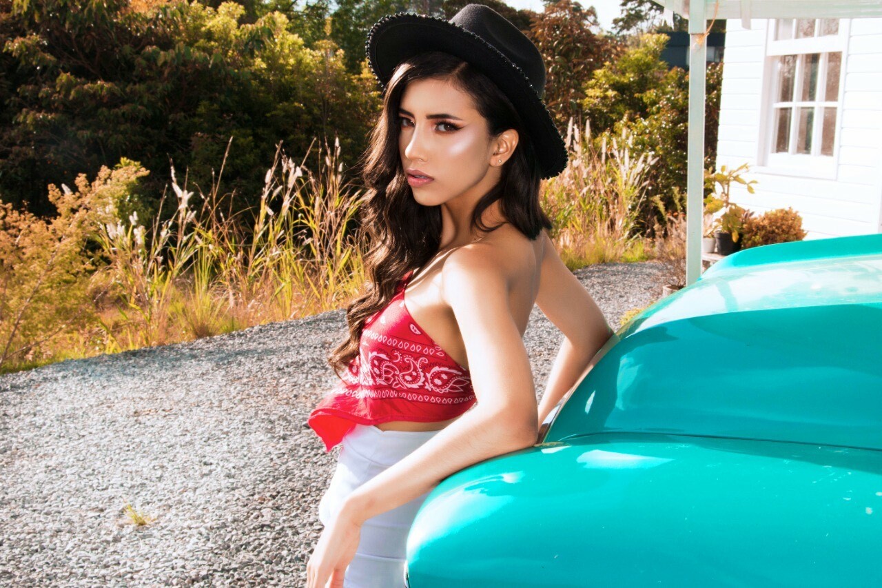 VeronicaLipa