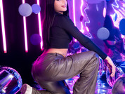 lolalarsson pic