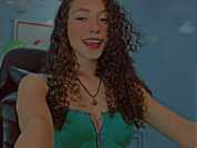 SophiaLuthor