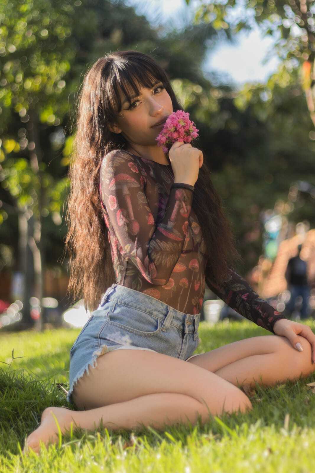Vixen_Flutter