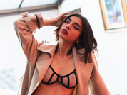 jazmindyer pic