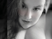 NaughtyRoRo