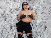 KimRoberth